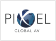 Pixel Global AV